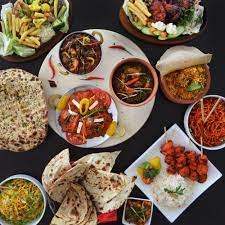 recommendation image