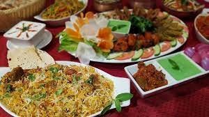 recommendation image