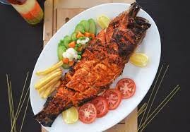 recommendation image