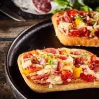 recommendation image