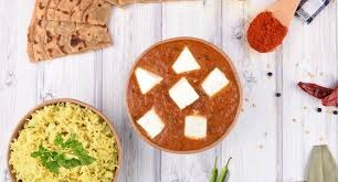 recommendation image