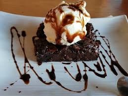 recommendation image