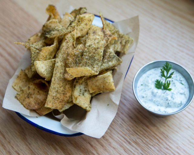 recommendation image