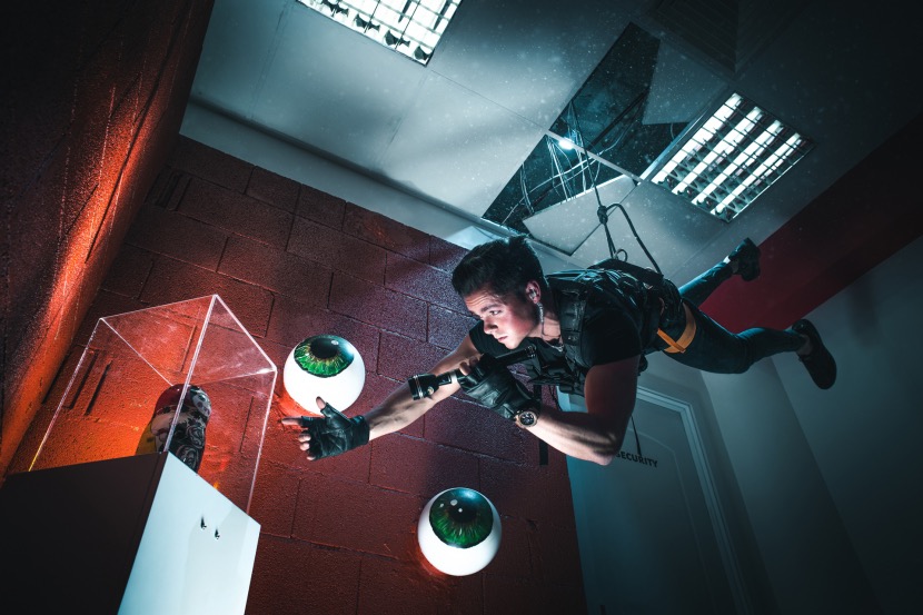 recommendation image