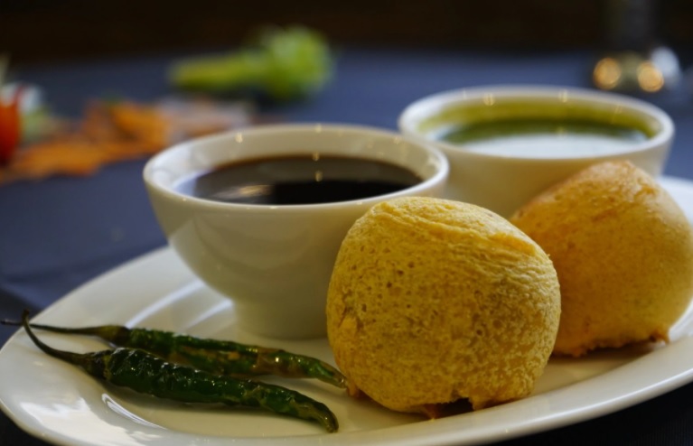 recommendation image