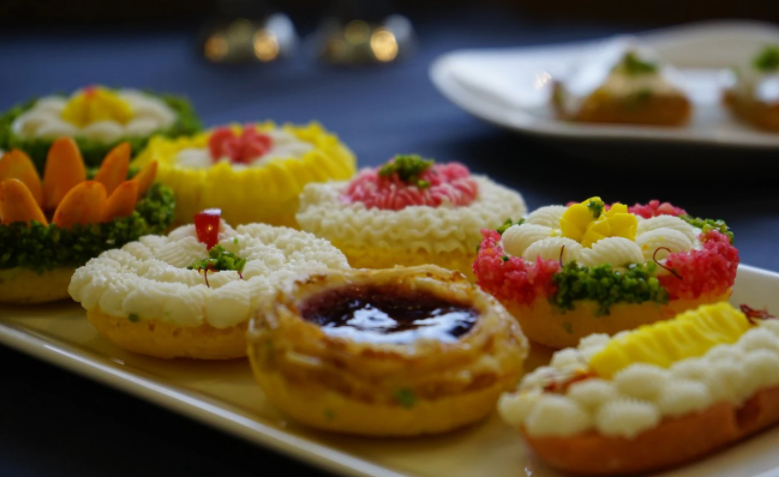 recommendation image