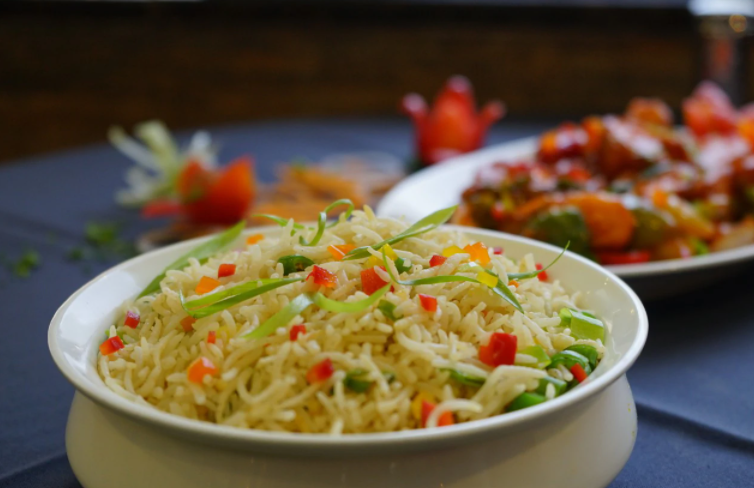 recommendation image