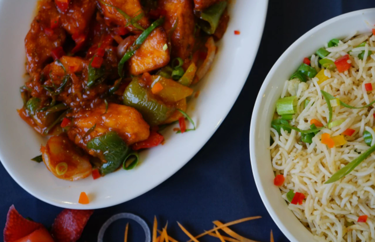 recommendation image