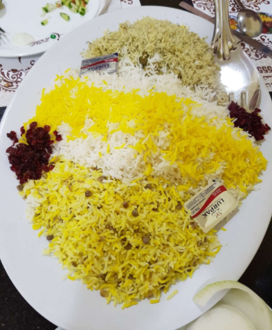 recommendation image