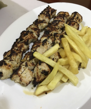 recommendation image