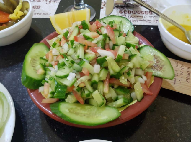 recommendation image