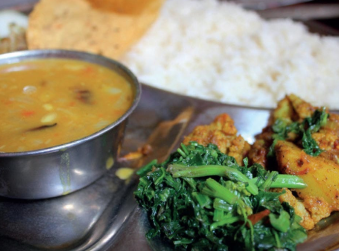 recommendation image