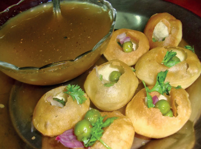 recommendation image