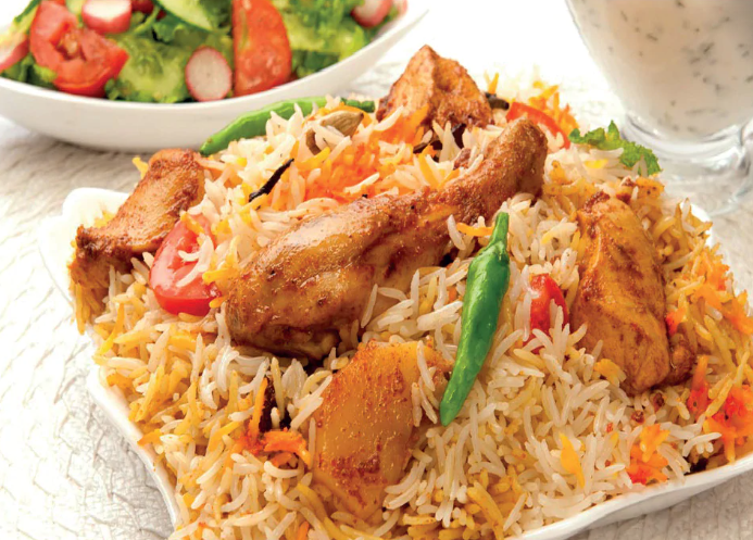 recommendation image