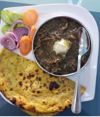 recommendation image