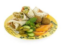 recommendation image