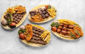 recommendation image