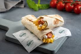 recommendation image