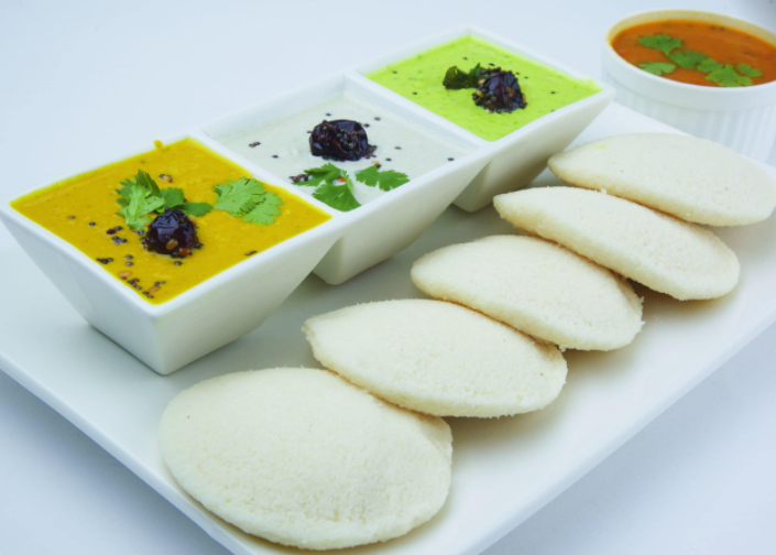 recommendation image