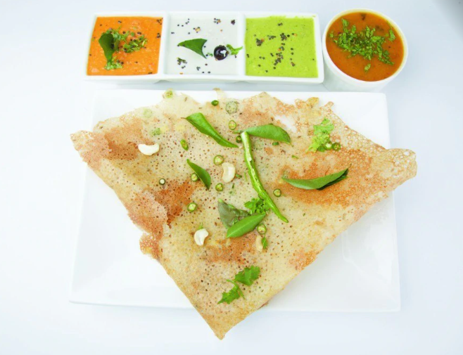 recommendation image