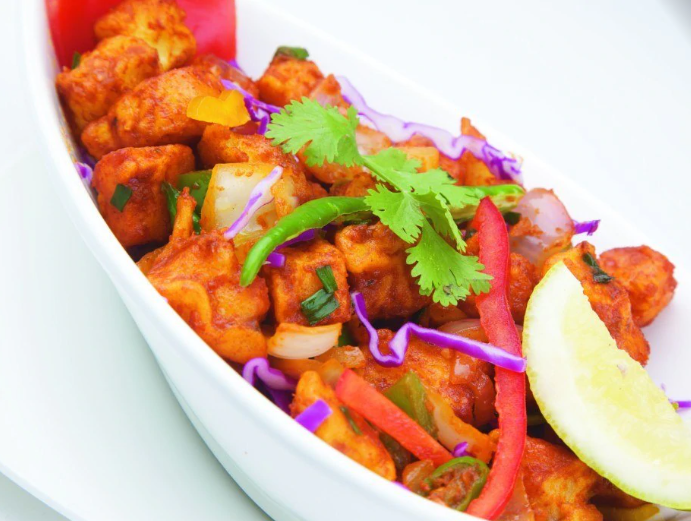 recommendation image