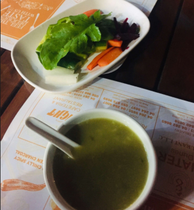 recommendation image