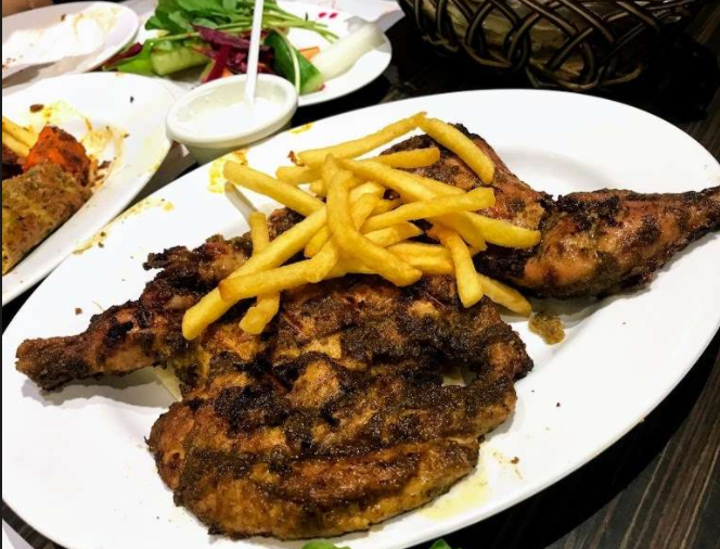 recommendation image