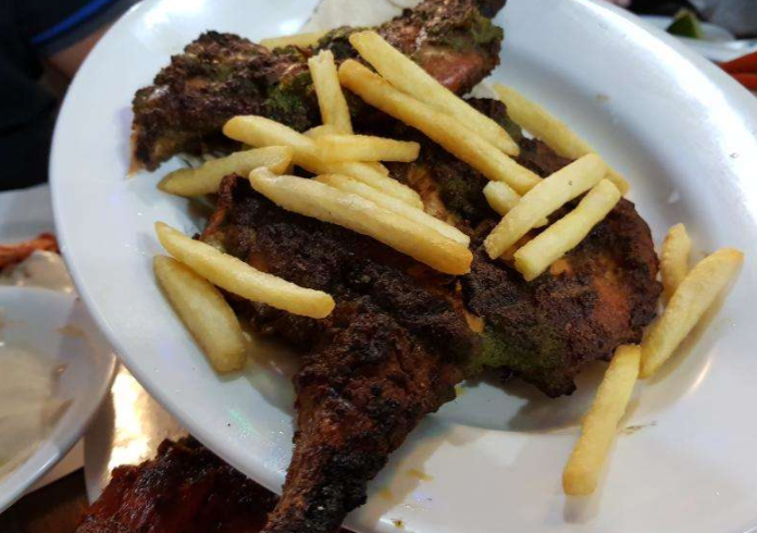 recommendation image