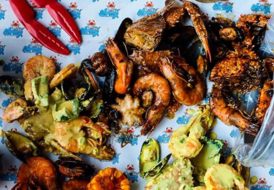 recommendation image