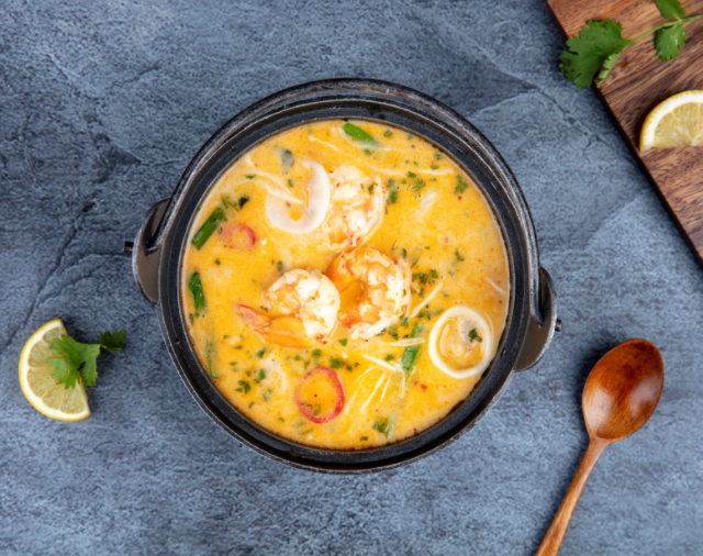 recommendation image