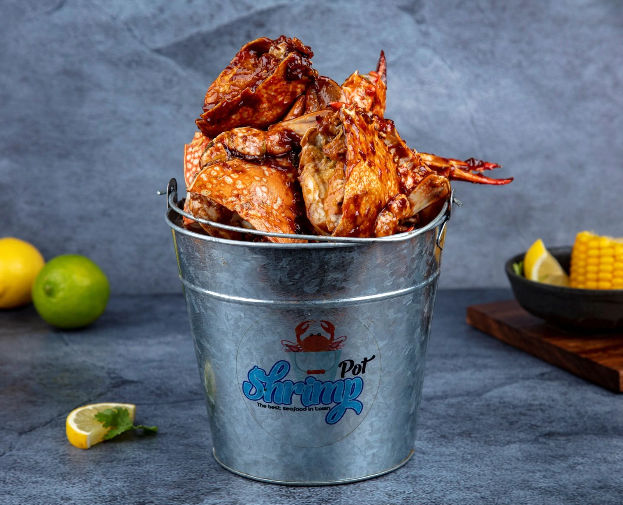 recommendation image