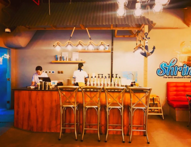 recommendation image