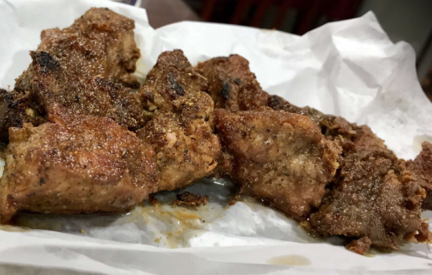 recommendation image