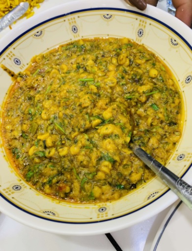 recommendation image