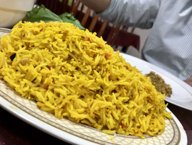 recommendation image