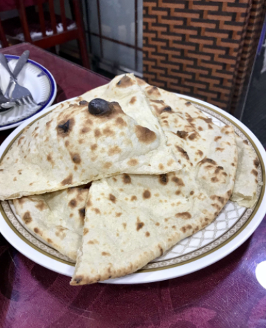 recommendation image