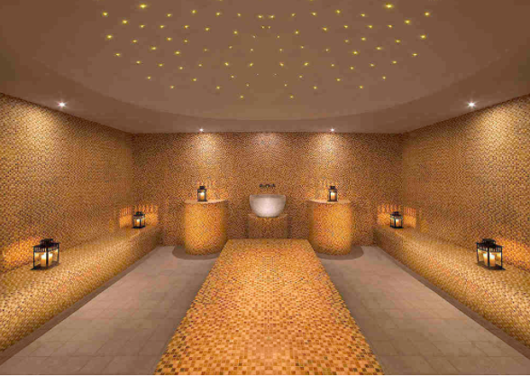 recommendation image