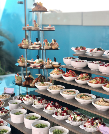 recommendation image