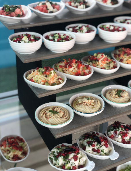 recommendation image