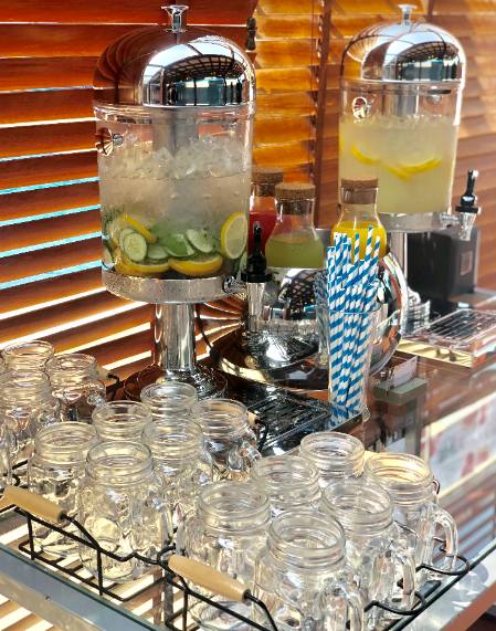 recommendation image