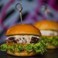 recommendation image