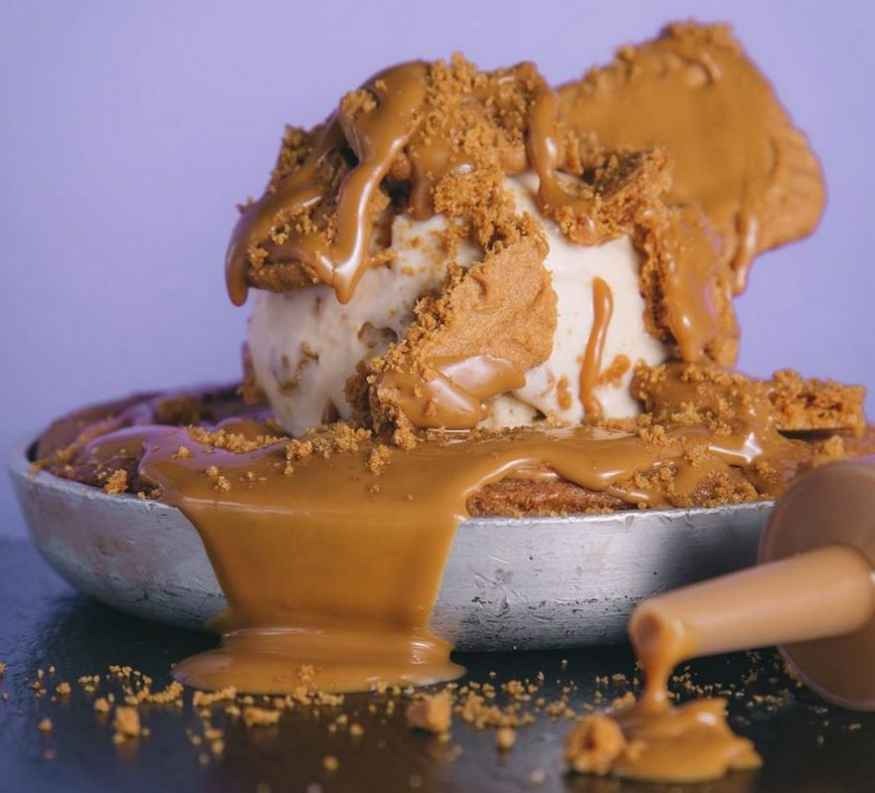 recommendation image