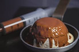 recommendation image