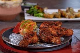 recommendation image