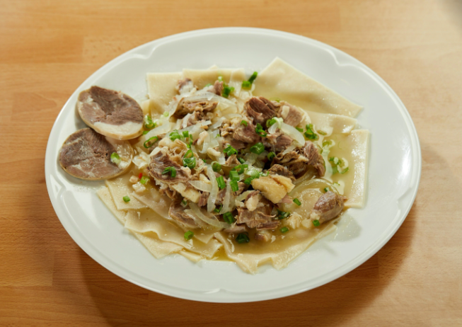 recommendation image