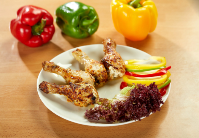 recommendation image