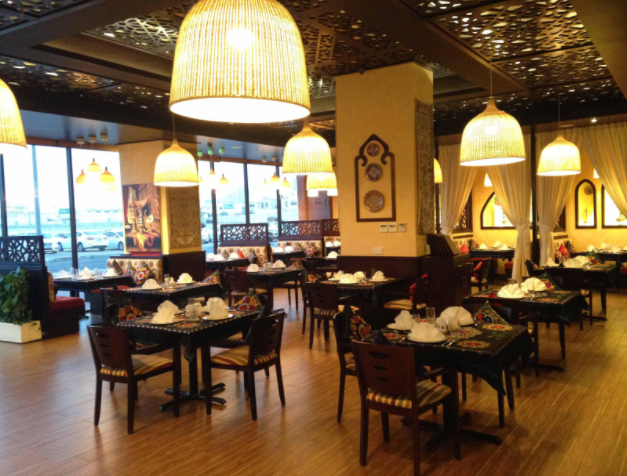 recommendation image