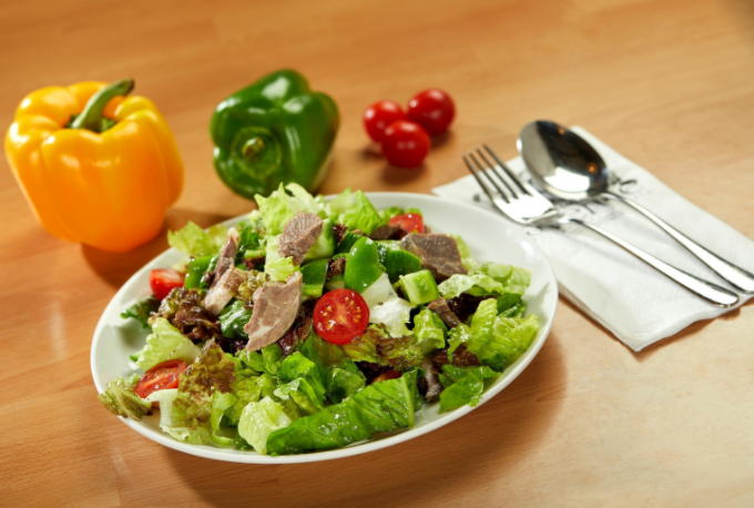 recommendation image