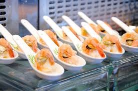 recommendation image