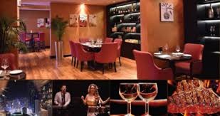 recommendation image